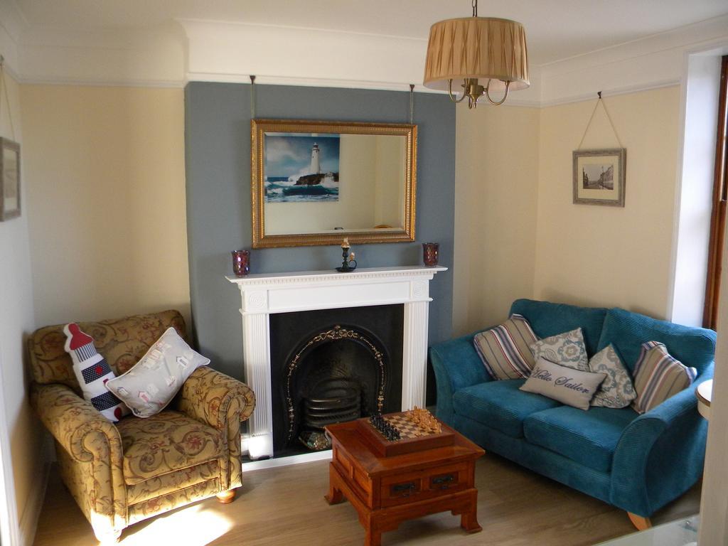 Alendale Guesthouse Weymouth Extérieur photo